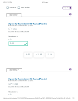 37. Solving Logarithmic and Exponential Equations.pdf